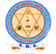 SMS ARAMERY Logo